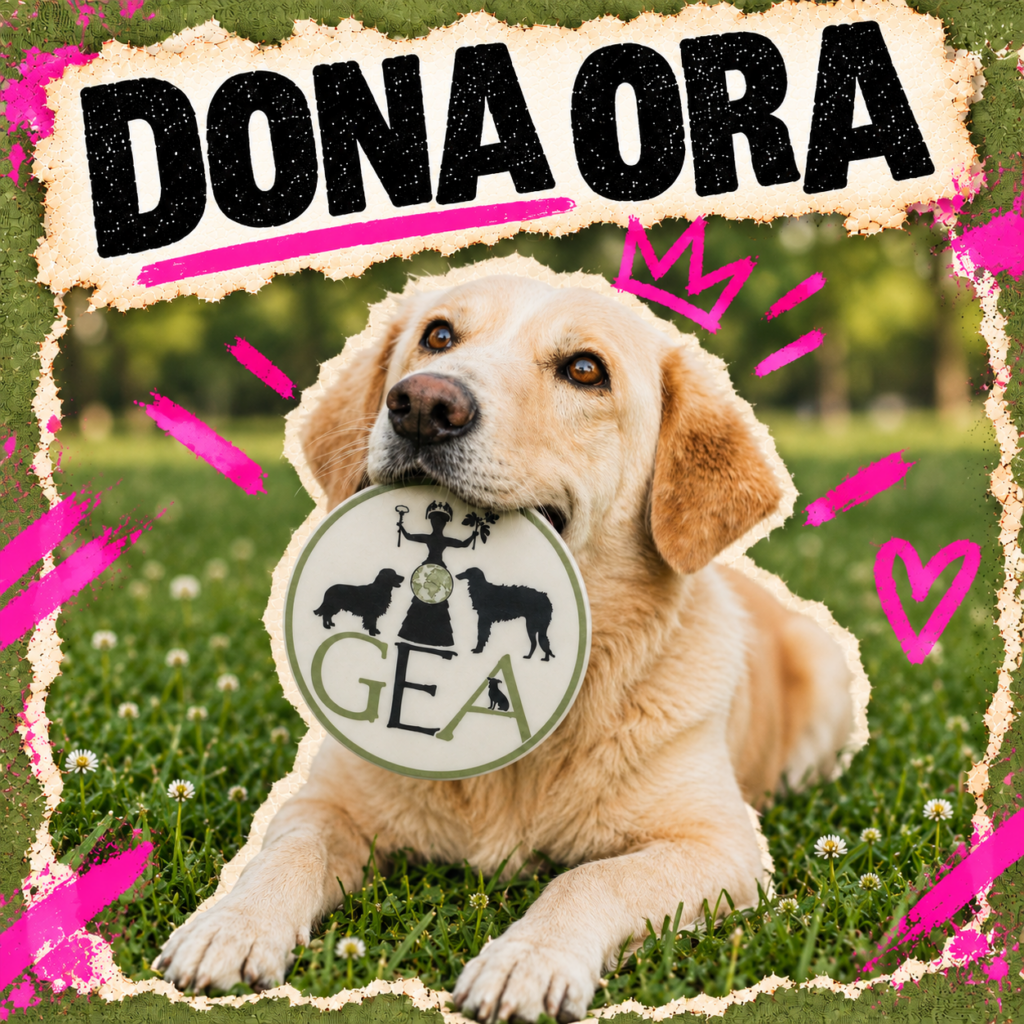 Donazione