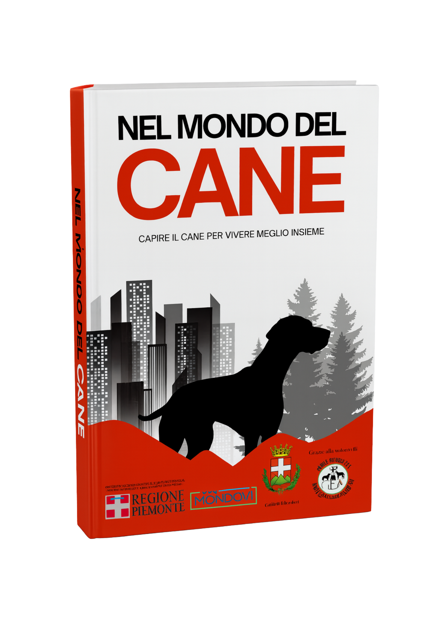 Nel Mondo del Cane