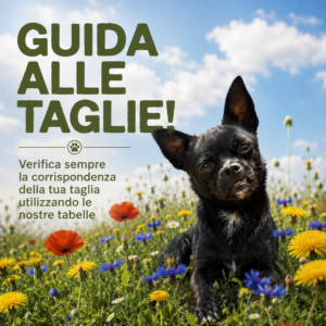 Maglietta Donna - immagine 2