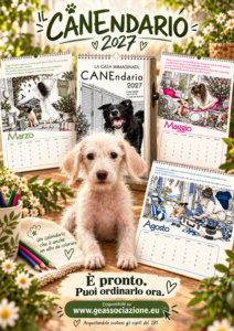 Canendario