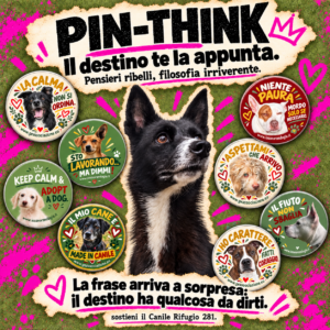 Pin-Think